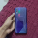 Samsung A30S